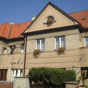 Studio Appartement